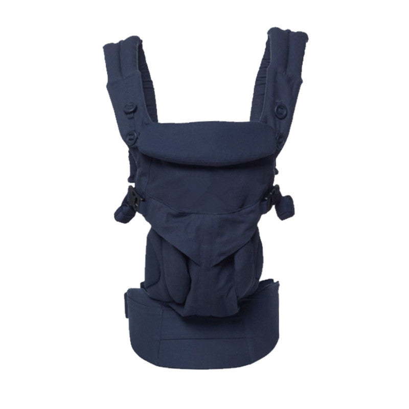Baby Carrier Dual-Purpose