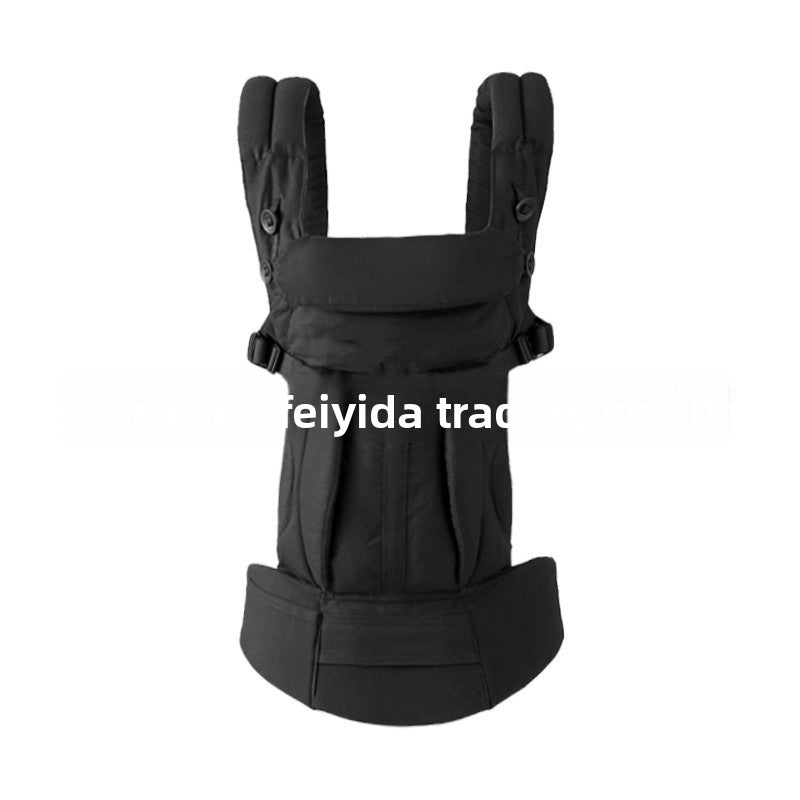 Baby Carrier Dual-Purpose