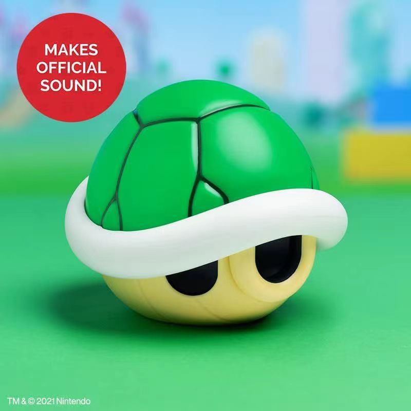Night Light Simple Led Light - Nidoozi