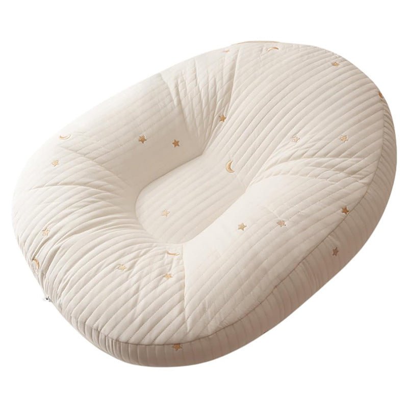 Newborn Lactation Pillow - Nidoozi