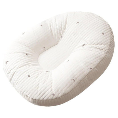 Newborn Lactation Pillow - Nidoozi