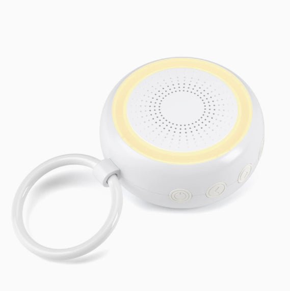 White Noise Sleep Meter - Nidoozi
