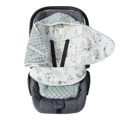 Baby Sleeping Bag