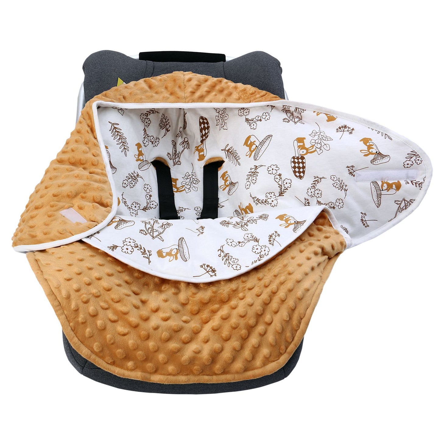 Baby Sleeping Bag