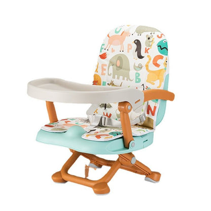 Baby children's dining chair - Nidoozi