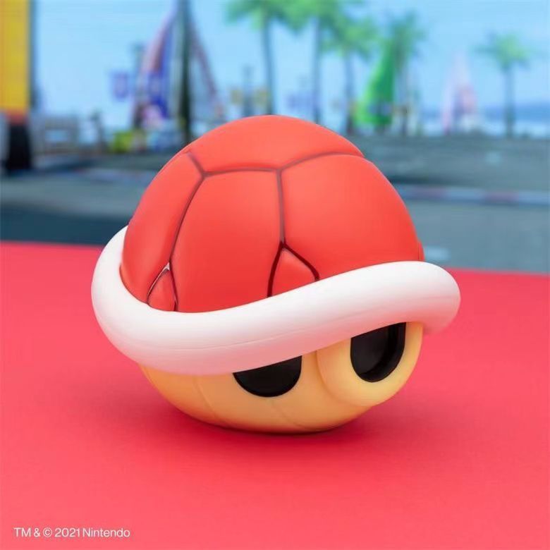 Night Light Simple Led Light - Nidoozi
