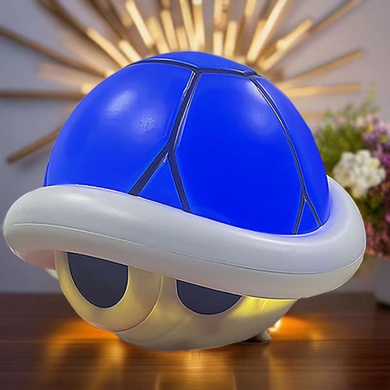 Night Light Simple Led Light - Nidoozi